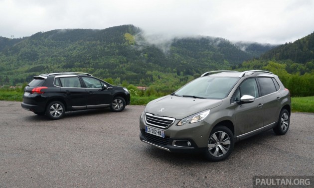 peugeot-2008-driven-alsace 022