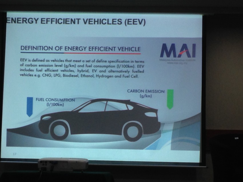 NAP 2014 Announcement – Live Updates 223190