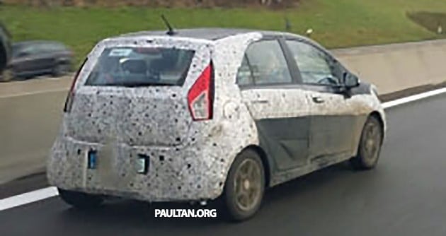 proton-gsc-tail-lamp