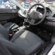 CONFIRMED: Proton Inspira now out of production