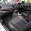 CONFIRMED: Proton Inspira now out of production