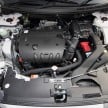 CONFIRMED: Proton Inspira now out of production