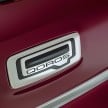 Qoros 3 Hatch wins Red Dot Design Award