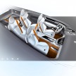 Volvo Concept Estate – full details and pics released