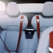 Volvo Concept Estate – full details and pics released