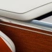 Volvo Concept Estate – full details and pics released