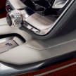 Volvo Concept Estate – full details and pics released
