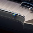 Volvo Concept Estate – full details and pics released