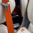 Volvo Concept Estate – full details and pics released