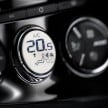 Citroen DS3 teased – coming very soon to Malaysia