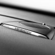 Citroen DS3 teased – coming very soon to Malaysia