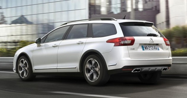 16756527902094473642