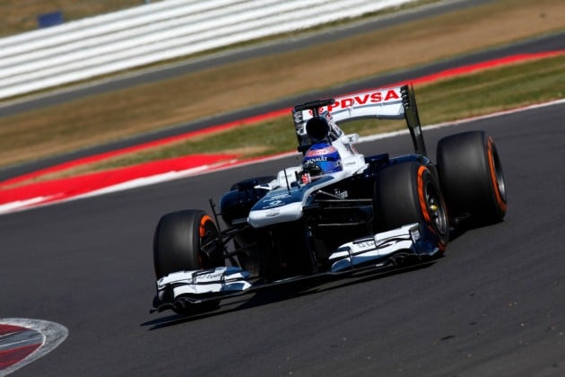 2013-7-19_susie-wolff-tests-williams_l27