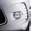 Citroen DS3 teased – coming very soon to Malaysia