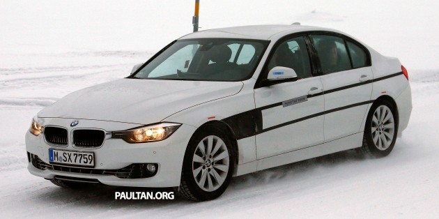 BMW-3-series-Plug-in-hybrid-2