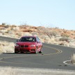 DRIVEN: BMW M235i Coupe tested in Las Vegas