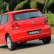 DRIVEN: VW Polo 1.6 – locally-built, German quality?