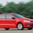 DRIVEN: VW Polo 1.6 – locally-built, German quality?