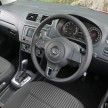 DRIVEN: VW Polo 1.6 – locally-built, German quality?