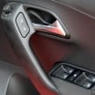 DRIVEN: VW Polo 1.6 – locally-built, German quality?