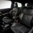 Citroen DS3 1.6 VTi 120 auto launched – RM117,888