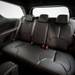 Citroen DS3 1.6 VTi 120 auto launched – RM117,888