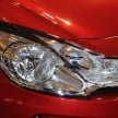 GST: Citroen prices stay as before – still RM118k-190k