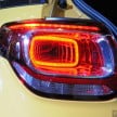 GST: Citroen prices stay as before – still RM118k-190k