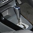 Citroen DS3 1.6 VTi 120 auto launched – RM117,888
