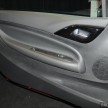 Citroen DS3 1.6 VTi 120 auto launched – RM117,888