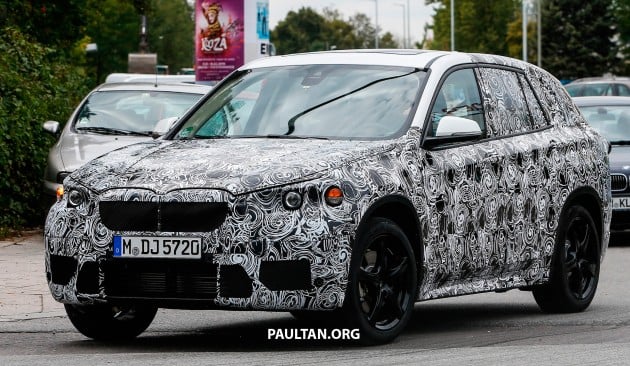 F48-BMW-X1-02