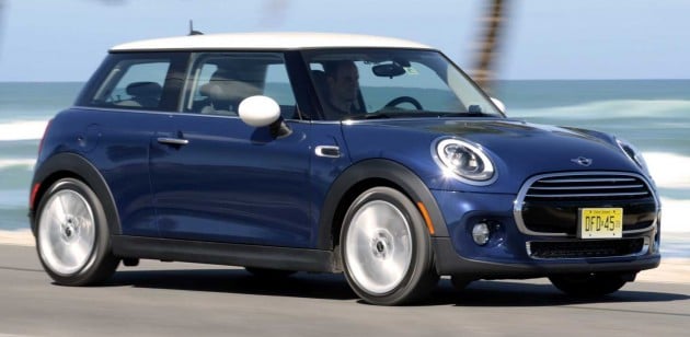 F56_MINI_Cooper_10