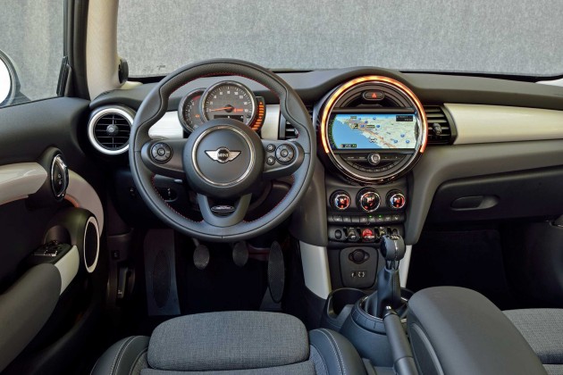 F56_MINI_Cooper_15