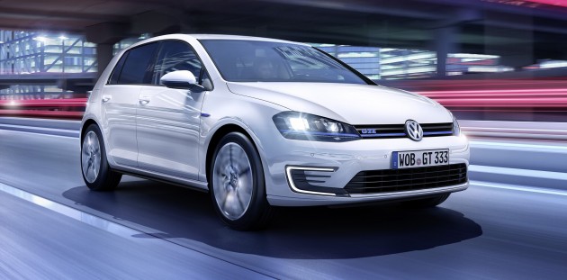 Autodesk VRED Professional 2014