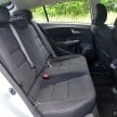 Honda Insight – production of second-gen ending