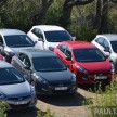 DRIVEN: New Hyundai i30 plays a good round of Golf