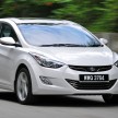 Hyundai to launch more than 20 new models by 2017