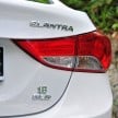 Hyundai to launch more than 20 new models by 2017