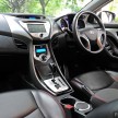 Hyundai to launch more than 20 new models by 2017