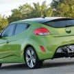 Hyundai to launch more than 20 new models by 2017