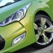 Hyundai to launch more than 20 new models by 2017