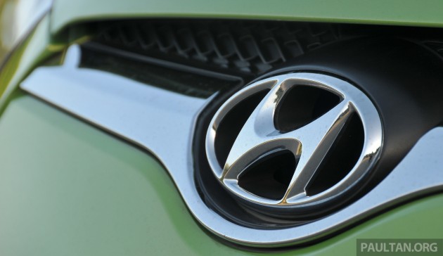 Hyundai_Veloster_07