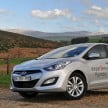 Hyundai to launch more than 20 new models by 2017