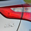 Hyundai to launch more than 20 new models by 2017