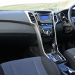 Hyundai to launch more than 20 new models by 2017