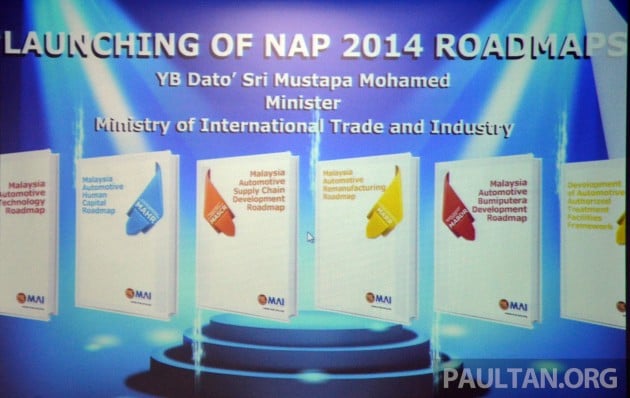 NAP 2014 Roadmap-3