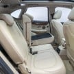 F45 BMW 2 Series Active Tourer – scoring some firsts
