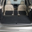 F45 BMW 2 Series Active Tourer – scoring some firsts