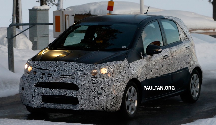 SPIED: Proton P2-30A GSC – first peek at the interior 227059