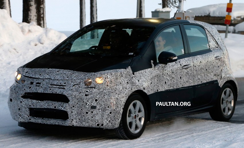 SPIED: Proton P2-30A GSC – first peek at the interior 227060
